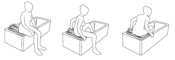 etac-Fresh-Bath-Board-FIG-3
