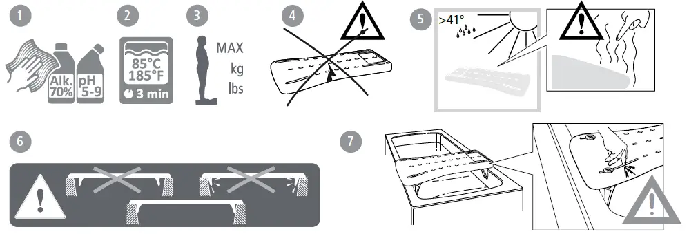 etac-Fresh-Bath-Board-FIG-4