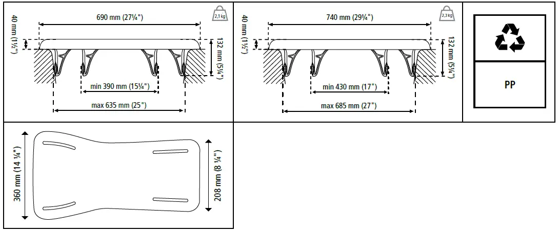 etac-Fresh-Bath-Board-FIG-5