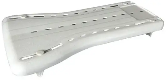 etac-Fresh-Bath-Board-PRODUCT