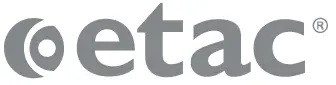 etac-LOGO