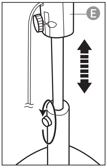 Operation Instruction