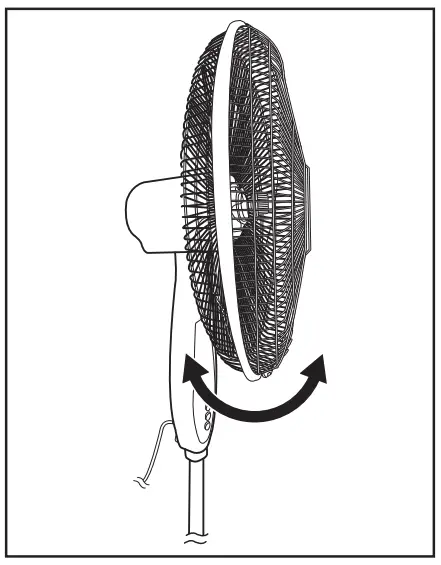 Operation Instruction