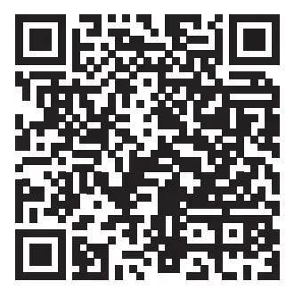 QR. Code