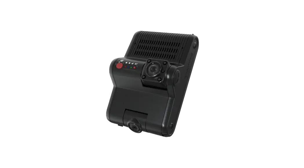 Smartwitness Kp2 Emea Pro 4g Lte Fleet Telematics Dash Cam User Guide