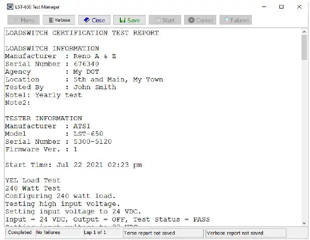ATSI-LST-650-Load-Switch-Tester-fig-1