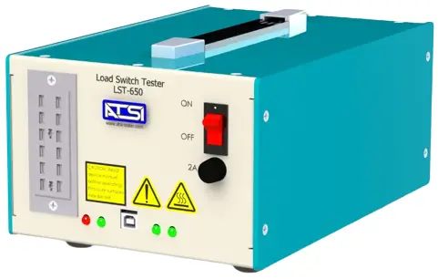 ATSI-LST-650-Load-Switch-Tester-product