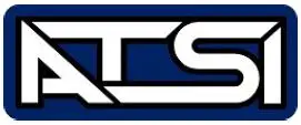 ATSI-logo