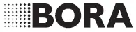 BORA-LOGO