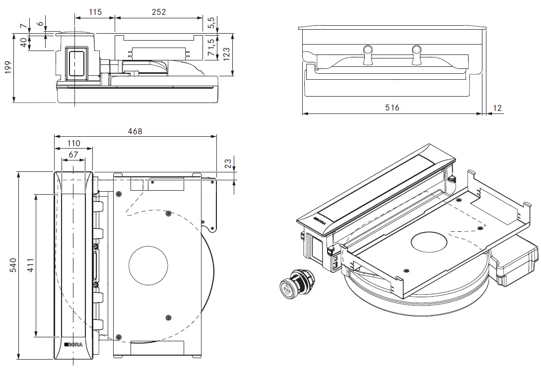 BORA-PKAS3FIG-Pro-Cooktop-Extractor-System-with-Integrated-Fan- (1)