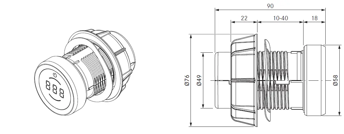 BORA-PKAS3FIG-Pro-Cooktop-Extractor-System-with-Integrated-Fan- (11)