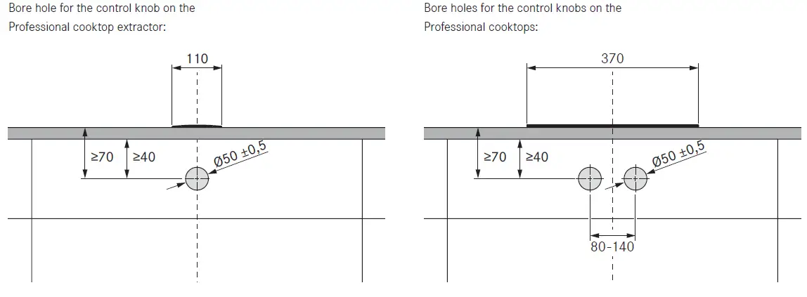 BORA-PKAS3FIG-Pro-Cooktop-Extractor-System-with-Integrated-Fan- (12)