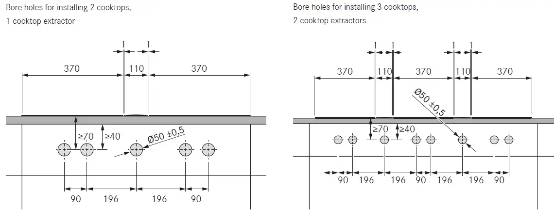 BORA-PKAS3FIG-Pro-Cooktop-Extractor-System-with-Integrated-Fan- (13)