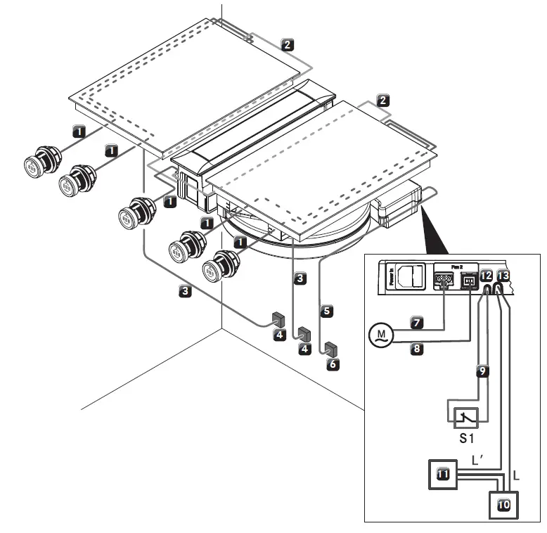 BORA-PKAS3FIG-Pro-Cooktop-Extractor-System-with-Integrated-Fan- (14)