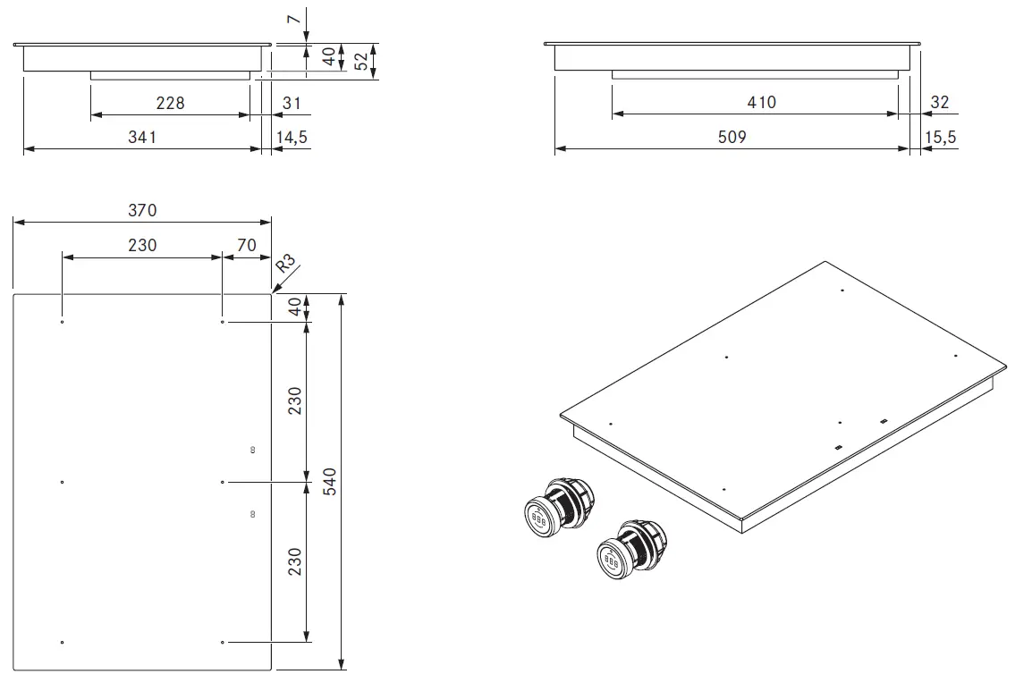 BORA-PKAS3FIG-Pro-Cooktop-Extractor-System-with-Integrated-Fan- (2)