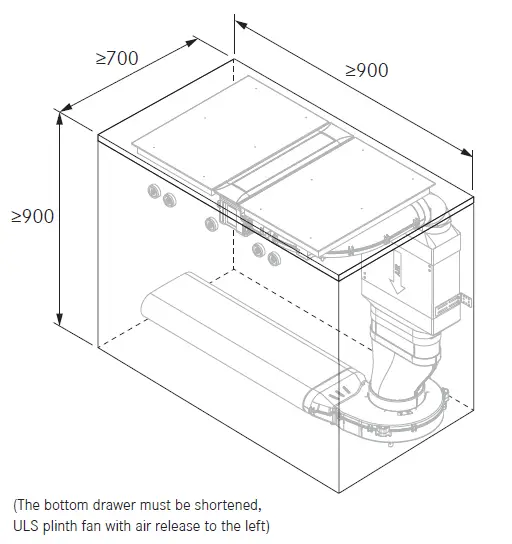 BORA-PKAS3FIG-Pro-Cooktop-Extractor-System-with-Integrated-Fan- (4)