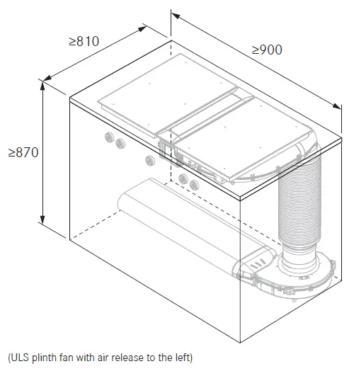 BORA-PKAS3FIG-Pro-Cooktop-Extractor-System-with-Integrated-Fan- (5)