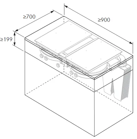 BORA-PKAS3FIG-Pro-Cooktop-Extractor-System-with-Integrated-Fan- (6)