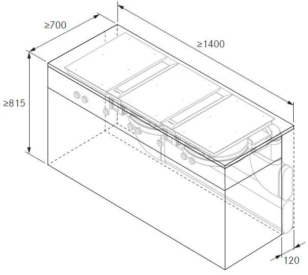 BORA-PKAS3FIG-Pro-Cooktop-Extractor-System-with-Integrated-Fan- (7)