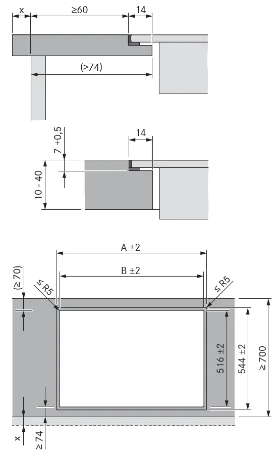 BORA-PKAS3FIG-Pro-Cooktop-Extractor-System-with-Integrated-Fan- (8)