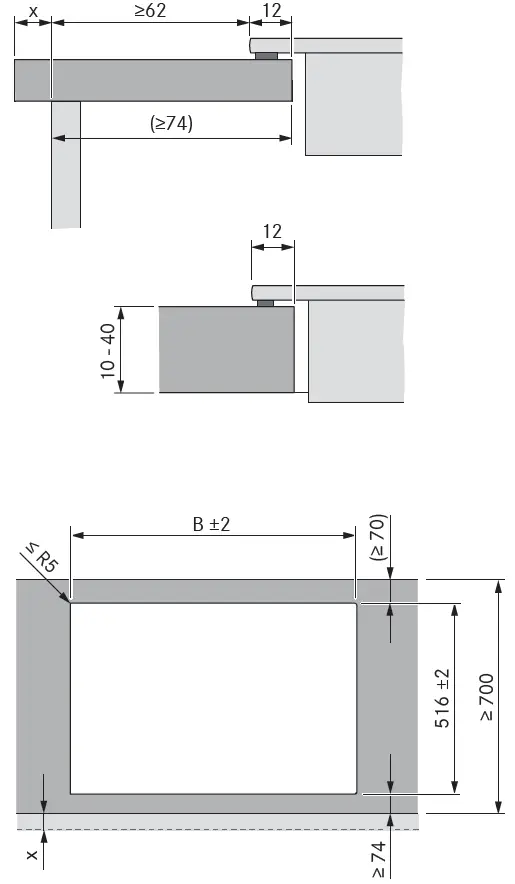 BORA-PKAS3FIG-Pro-Cooktop-Extractor-System-with-Integrated-Fan- (9)