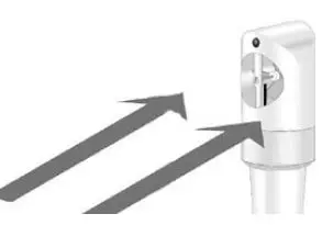 testo-416-Digital-Mini-Vane-Anemometer-0-63-Inch-Head-Diametera-fig 12