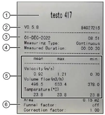 testo-416-Digital-Mini-Vane-Anemometer-0-63-Inch-Head-Diametera-fig 15