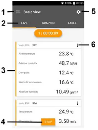 testo-416-Digital-Mini-Vane-Anemometer-0-63-Inch-Head-Diametera-fig 16