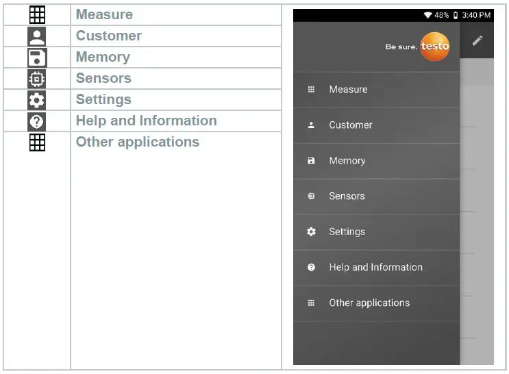 testo-416-Digital-Mini-Vane-Anemometer-0-63-Inch-Head-Diametera-fig 18