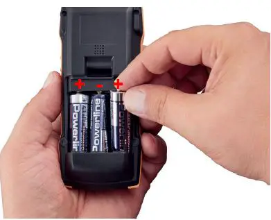 testo-416-Digital-Mini-Vane-Anemometer-0-63-Inch-Head-Diametera-fig 2