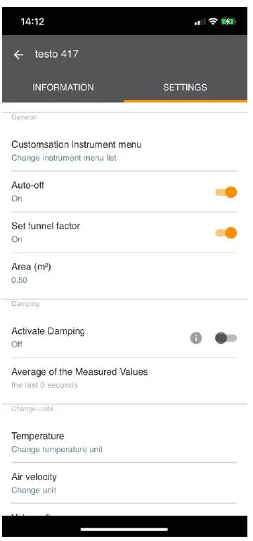 testo-416-Digital-Mini-Vane-Anemometer-0-63-Inch-Head-Diametera-fig 23