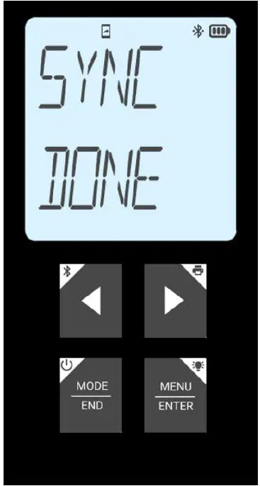 testo-416-Digital-Mini-Vane-Anemometer-0-63-Inch-Head-Diametera-fig 24