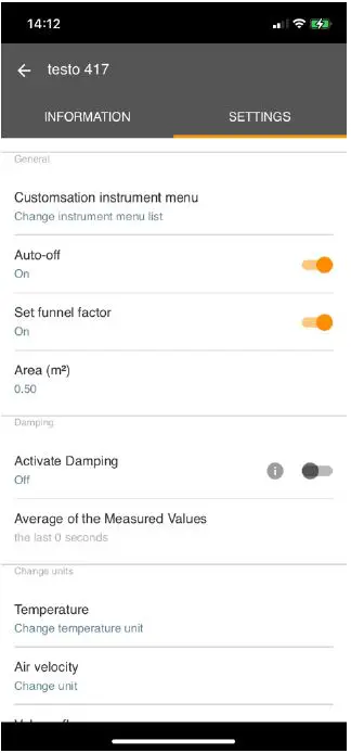 testo-416-Digital-Mini-Vane-Anemometer-0-63-Inch-Head-Diametera-fig 25