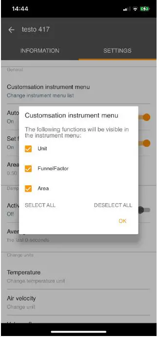 testo-416-Digital-Mini-Vane-Anemometer-0-63-Inch-Head-Diametera-fig 26