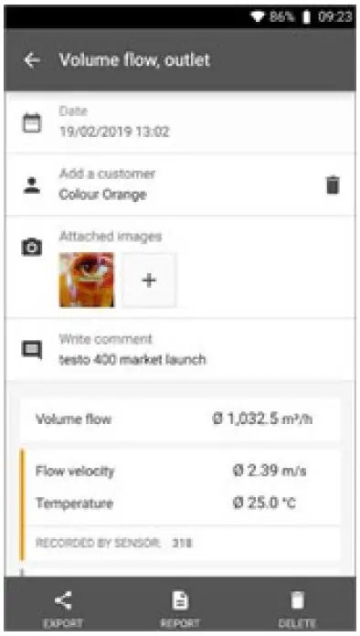 testo-416-Digital-Mini-Vane-Anemometer-0-63-Inch-Head-Diametera-fig 28