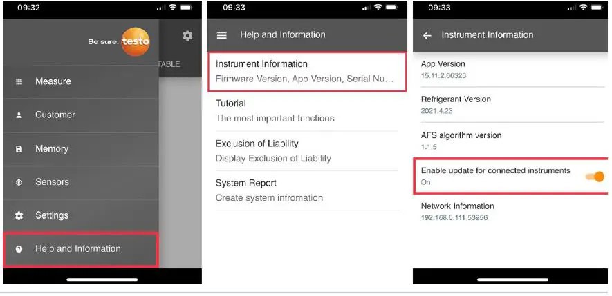 testo-416-Digital-Mini-Vane-Anemometer-0-63-Inch-Head-Diametera-fig 31