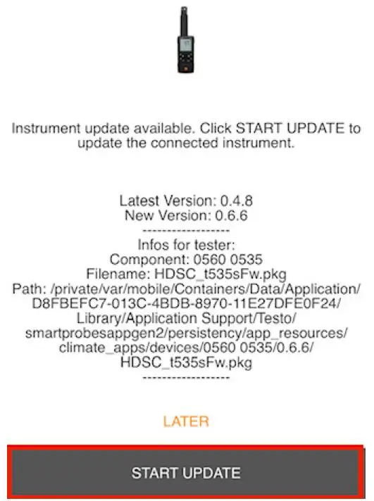 testo-416-Digital-Mini-Vane-Anemometer-0-63-Inch-Head-Diametera-fig 32