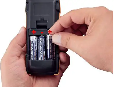 testo-416-Digital-Mini-Vane-Anemometer-0-63-Inch-Head-Diametera-fig 33