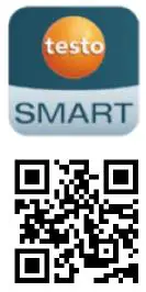 testo-416-Digital-Mini-Vane-Anemometer-0-63-Inch-Head-Diametera-fig 7