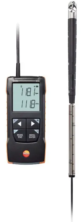 testo-416-Digital-Mini-Vane-Anemometer-0-63-Inch-Head-Diametera-product