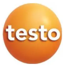 testo-logo