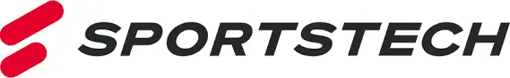 SPORTSTECH-LOGO