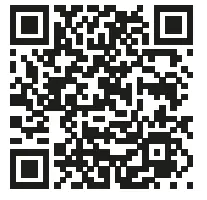 SPORTSTECH-VP500-Vibration-Plate-FIG- (1)