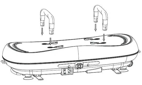 SPORTSTECH-VP500-Vibration-Plate-FIG- (10)