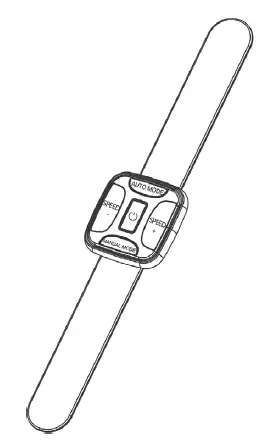 SPORTSTECH-VP500-Vibration-Plate-FIG- (16)