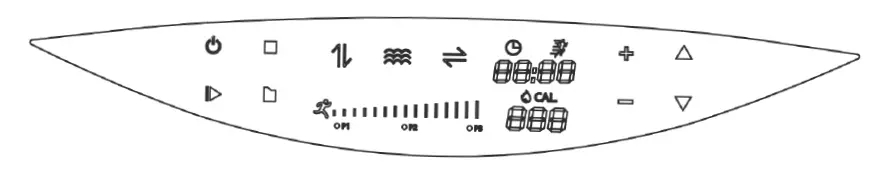 SPORTSTECH-VP500-Vibration-Plate-FIG- (17)
