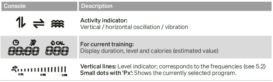 SPORTSTECH-VP500-Vibration-Plate-FIG- (19)