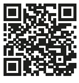 SPORTSTECH-VP500-Vibration-Plate-FIG- (2)