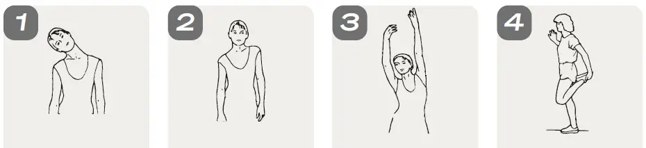 SPORTSTECH-VP500-Vibration-Plate-FIG- (20)