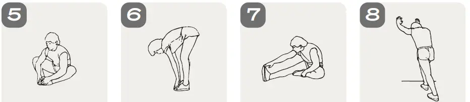 SPORTSTECH-VP500-Vibration-Plate-FIG- (21)